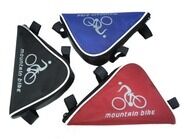 BİSİKLET ÇANTASI ÜÇGEN MTB