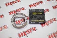 ACTIVA-CBF 150-ALPHA-CB 125E-FIZY 125-ACE 125-ACTIVA S-CB 125F- DİO 110 - MSR LOGO