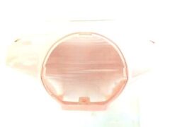 RMG MOTO GUSTO SWING FAR MUHAFAZA PEMBE