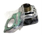 SİLİNDİR SK TVS JUPİTER (53.50mm) (14 PİM)
