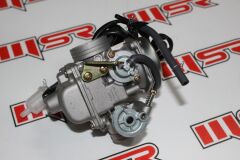 ATV 200 CC KARBÜRATÖR ORJINAL JAPON
