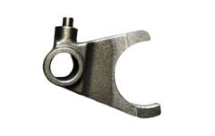 VİTES HİLALİ SOL 4V (27HP)