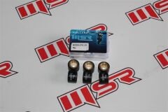 HONDA PS DYLAN 150 VARYATÖR BURCU 20*15*16 MSR