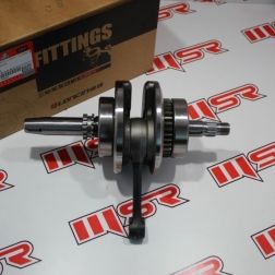KUBA CR1 S KRANK 14P