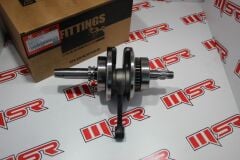 KUBA CR1 S KRANK 14P