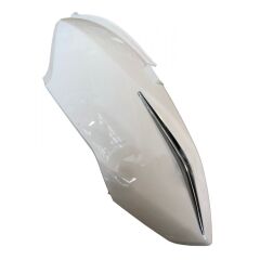 MONDİAL FURY 110 SELE ALTI YAN KARENAJ SOL (BEYAZ)