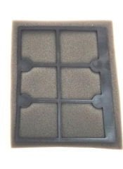 DRFL.HAVA FILTRE ELEMANI Drıft-L
