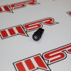 PIAGGIO FLY 100/125 MARŞ DÜĞME