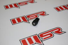 PIAGGIO FLY 100/125 MARŞ DÜĞME