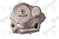 DEBRİYAJ KAPAĞI-NEW COMFORT Falcon