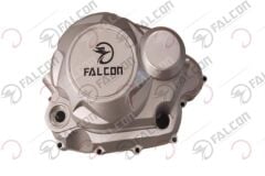 DEBRİYAJ KAPAĞI-NEW COMFORT Falcon