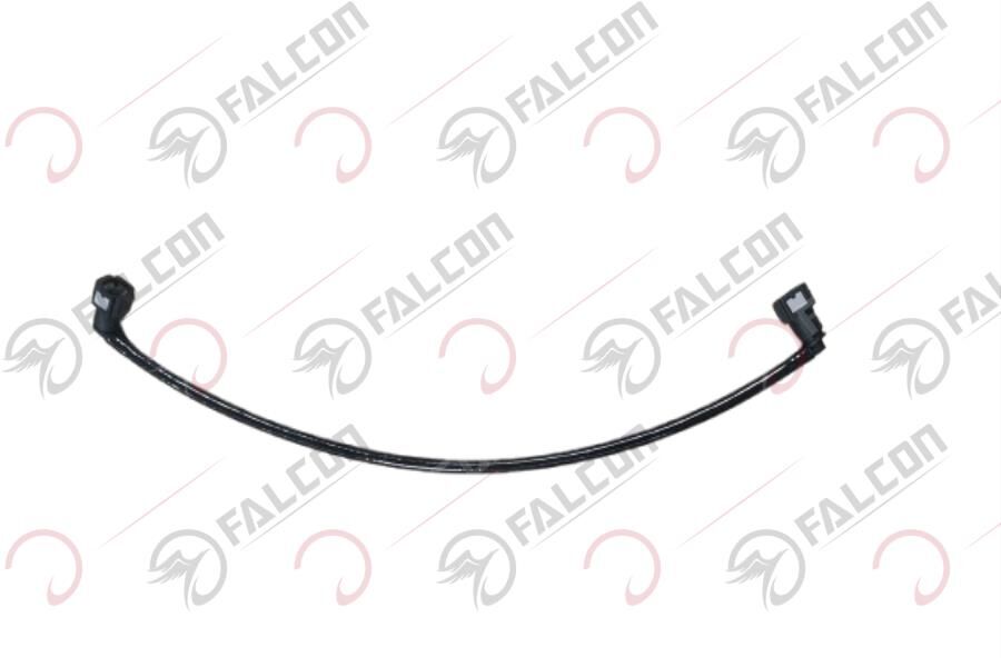 BENZİN HORTUMU UZUN-FREEDOM 277 Falcon