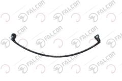 BENZİN HORTUMU UZUN-FREEDOM 277 Falcon