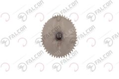 YAĞ POMPASI DİŞLİSİ-QUICK 50 Falcon