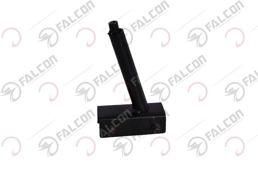 ÖN KORUMA BAĞLANTI DEMİRİ-SELECT 249 (250 W) Falcon