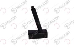 ÖN KORUMA BAĞLANTI DEMİRİ-SELECT 249 (250 W) Falcon