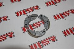 HONDA ACTIVA 125 KAVRAMA BALATA 3 LÜ A