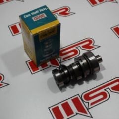 BAJAJ BOXER 150 EKSANTRİK HİNDİSTAN
