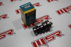 BAJAJ BOXER 150 EKSANTRİK HİNDİSTAN