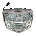 FAR KOMPLE  SK TVS JUPİTER 125 (E5) (KL220980)