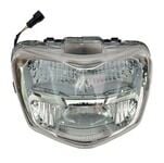 FAR KOMPLE  SK TVS JUPİTER 125 (E5) (KL220980)