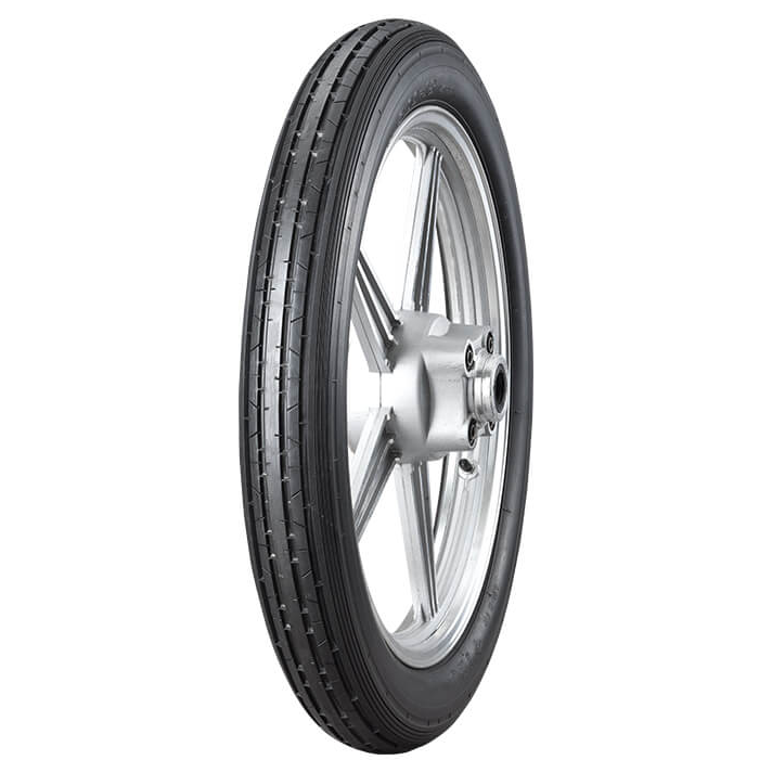 2.00-18 NF-2 F TUBE TYPE