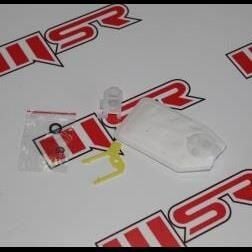 YAMAHA X MAX 250 BENZİN SÜZGECİ