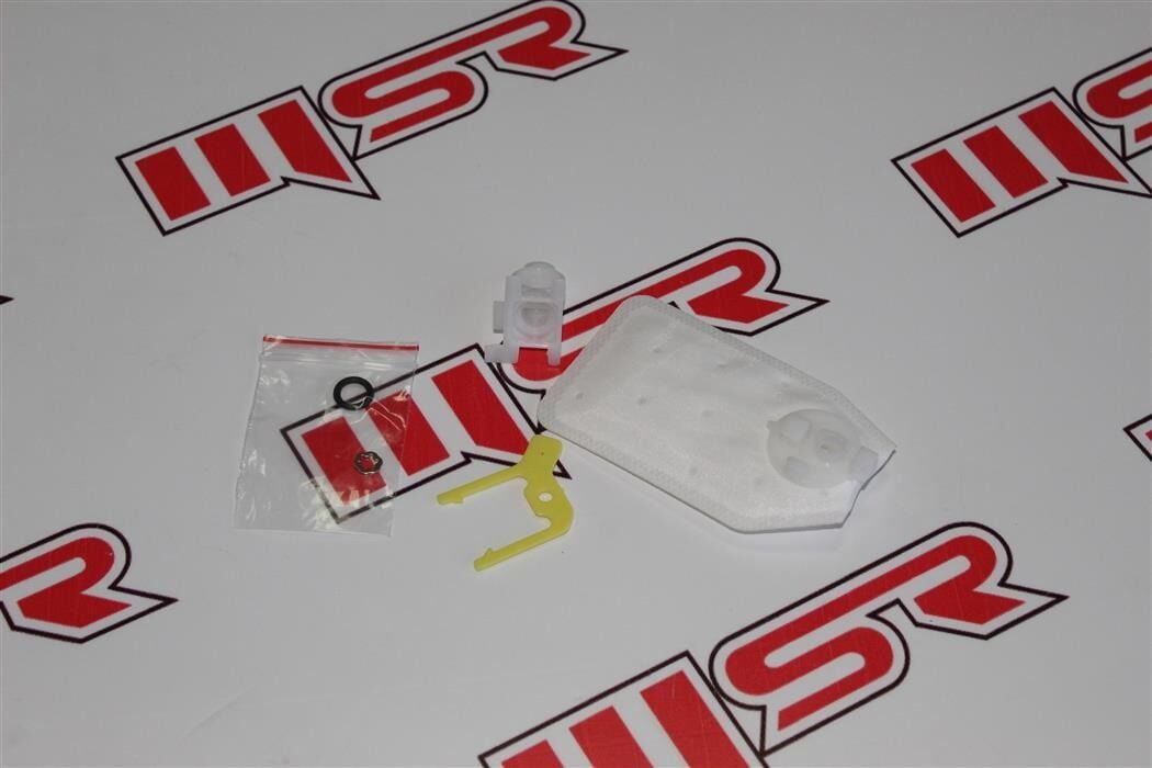 YAMAHA X MAX 250 BENZİN SÜZGECİ