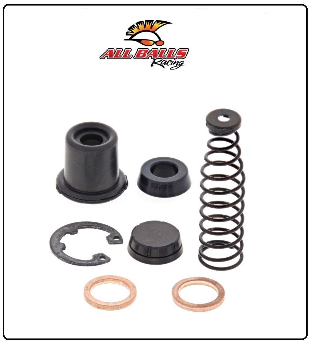 Kawazaki VN 800 ABR ANA SİLİNDİR YENİLEME KİTİ