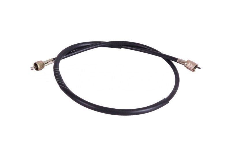 KM TELİ-NEW SOFT Falcon