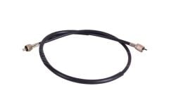 KM TELİ-NEW SOFT Falcon