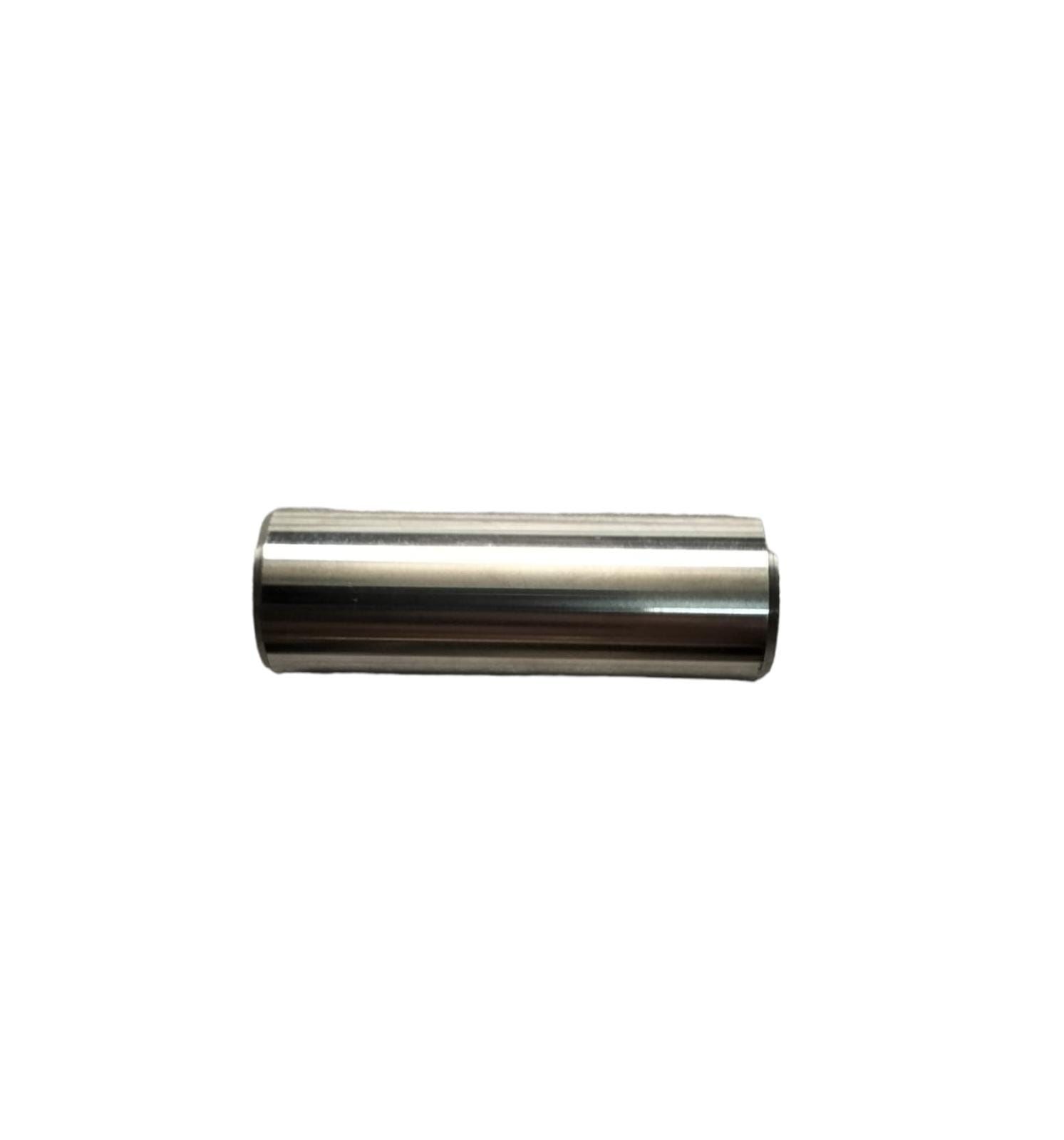 PİSTON PİMİ 4V (27HP)