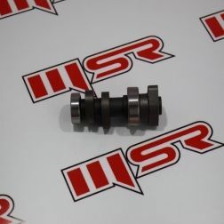 HONDA CB 125F EKSANTRİK OEM