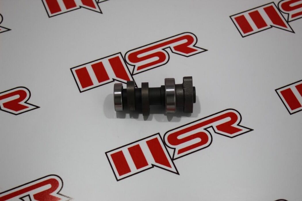 HONDA CB 125F EKSANTRİK OEM