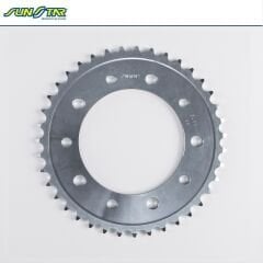 Honda CB 500 F ARKA DİŞLİ