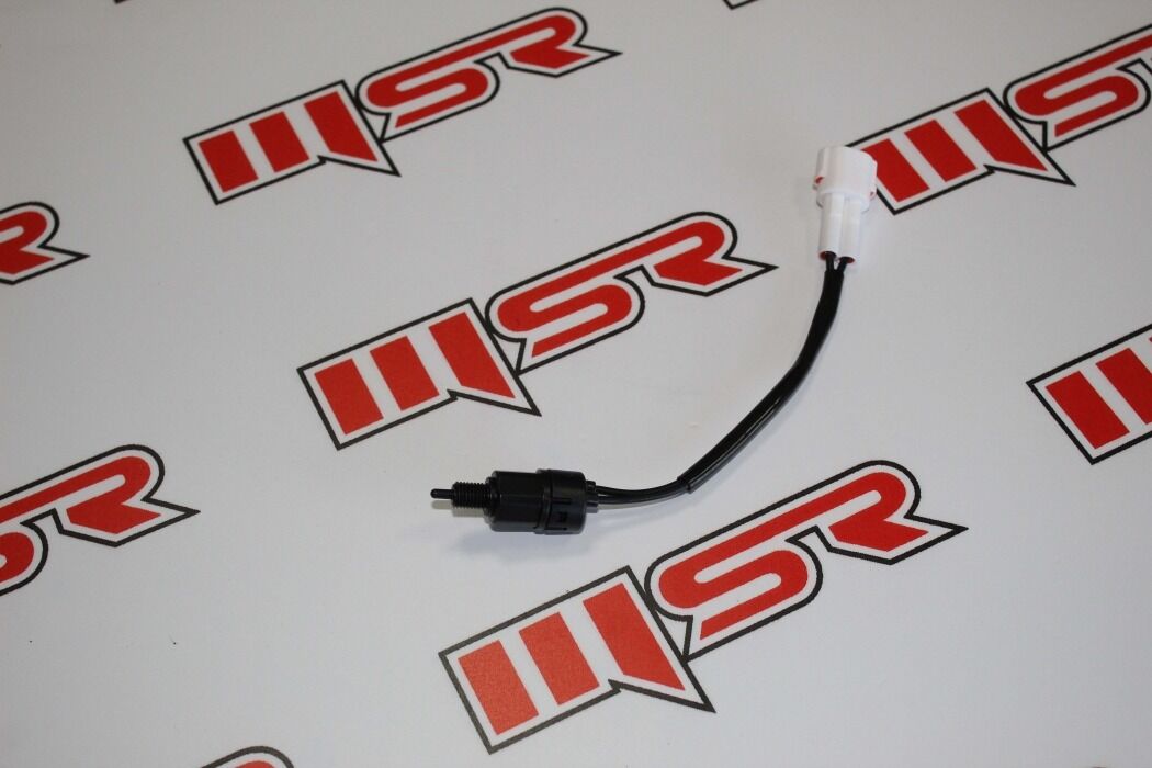 PIAGGIO FLY 100/125 ARKA FREN MÜŞÜRÜ