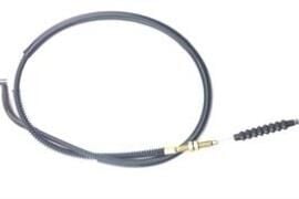 RMG MOTO GUSTO FORTUNA DEBRIYAJ TELI