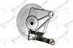 ARKA KAMPANA KOMPLE-NEW COMFORT Falcon