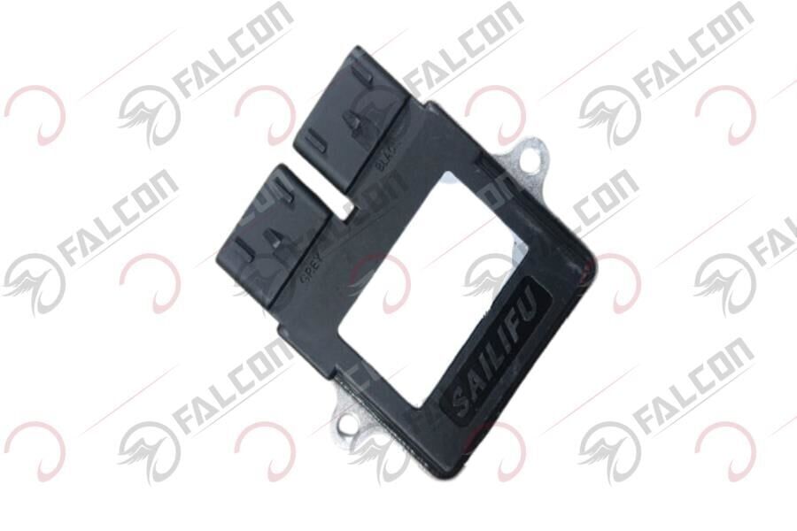 BEYİN (CDI) ÜNİTESİ-FREEDOM 277 Falcon