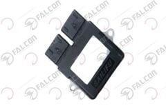 BEYİN (CDI) ÜNİTESİ-FREEDOM 277 Falcon