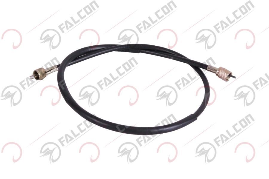 Falcon New Soft Km Teli