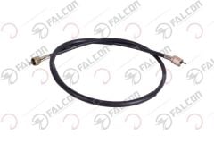 Falcon New Soft Km Teli