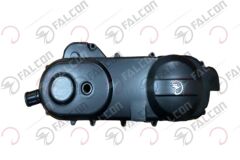 DEBRİYAJ KAPAĞI-QUICK 50 Falcon