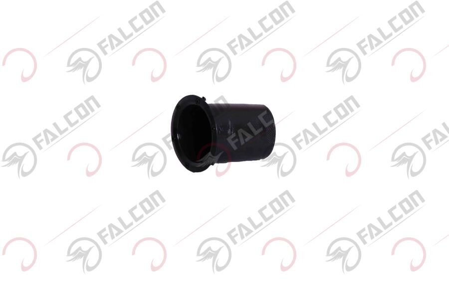 TORPİDO ÜST KALEMLİK-SELECT 249 (250 W) Falcon