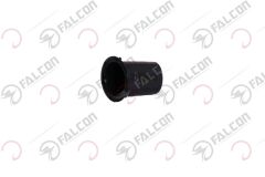 TORPİDO ÜST KALEMLİK-SELECT 249 (250 W) Falcon