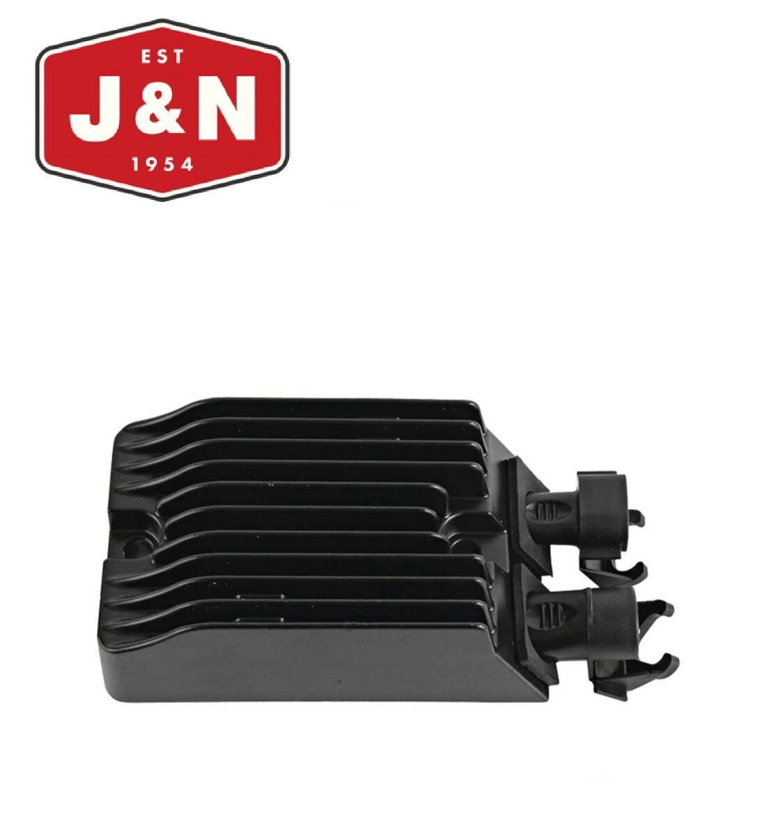 Harley Davidson XL 883 L SUPERLOW HARLEY12V REGÜLATÖR (KONJEKTÖR)