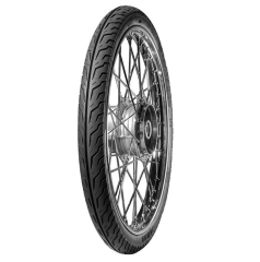 50/100-18 MB-37 F 22J TUBE TYPE