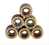 VARYATÖR BURCU (6 ADET) SK 150 HS