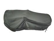 SELE KILIFI  E-BİKE UZUN ST-MAX 406  (İPLİ)