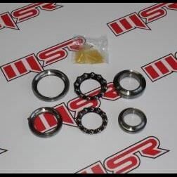 XMAX250/300 2018-2022 YAMAHA R25